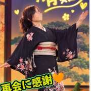 ヒメ日記 2026/10/12 18:51 投稿 香取(かとり) 人妻最後の砦 水戸店