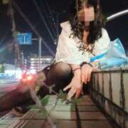 ヒメ日記 2026/10/13 01:13 投稿 香取(かとり) 人妻最後の砦 水戸店