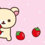 ヒメ日記 2026/07/10 18:15 投稿 きらら 君とふわふわプリンセスin西川口