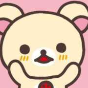 ヒメ日記 2026/07/10 18:10 投稿 きらら 君とふわふわプリンセスin西川口