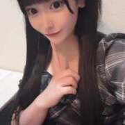 ヒメ日記 2026/07/20 14:43 投稿 きらら 君とふわふわプリンセスin西川口