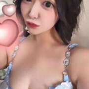 ヒメ日記 2026/07/24 06:13 投稿 きらら 君とふわふわプリンセスin西川口