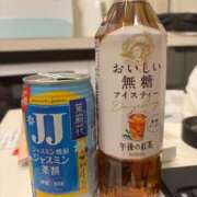 きらら きらら嬉しかったよ♡ 君とふわふわプリンセスin西川口