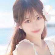 ヒメ日記 2026/07/07 21:32 投稿 みずき SOAPLAND LOVE FACTORY