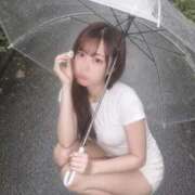ヒメ日記 2026/07/19 00:52 投稿 みずき SOAPLAND LOVE FACTORY