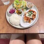 ヒメ日記 2026/07/19 12:03 投稿 みずき SOAPLAND LOVE FACTORY