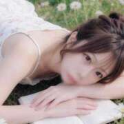 ヒメ日記 2026/07/21 12:22 投稿 みずき SOAPLAND LOVE FACTORY