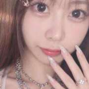 ヒメ日記 2026/07/22 09:50 投稿 みずき SOAPLAND LOVE FACTORY