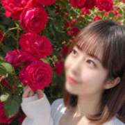 ヒメ日記 2026/07/27 11:44 投稿 みずき SOAPLAND LOVE FACTORY