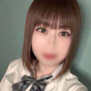 ヒメ日記 2026/07/28 12:29 投稿 みずき SOAPLAND LOVE FACTORY