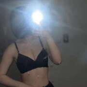 ヒメ日記 2026/07/30 13:22 投稿 みずき SOAPLAND LOVE FACTORY