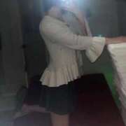 ヒメ日記 2026/08/04 13:02 投稿 みずき SOAPLAND LOVE FACTORY