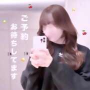 ヒメ日記 2026/07/19 12:15 投稿 のあ（新人♪） 宮崎SANSAIN