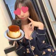 ゆき 寝れない？？ ごほうびSPA広島店