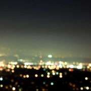 ヒメ日記 2026/09/26 13:41 投稿 梓(あずさ) Chaleur (シャルール)