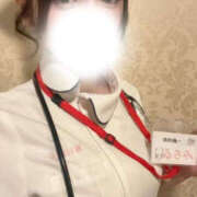 ヒメ日記 2026/07/12 20:52 投稿 みちる WHITE(ホワイト)