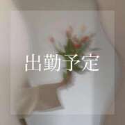 ヒメ日記 2026/07/24 12:14 投稿 ねる エンブレイス　ダイヤモンド
