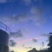 ヒメ日記 2026/07/28 23:34 投稿 ねる エンブレイス　ダイヤモンド