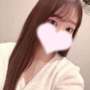 ヒメ日記 2026/07/29 18:14 投稿 ねる エンブレイス　ダイヤモンド