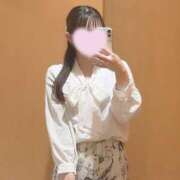 ヒメ日記 2026/08/02 09:34 投稿 ねる エンブレイス　ダイヤモンド