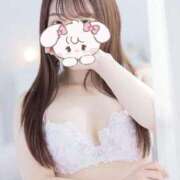 ヒメ日記 2026/08/31 07:34 投稿 ねる エンブレイス　ダイヤモンド