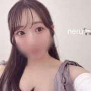 ヒメ日記 2026/09/26 15:14 投稿 ねる エンブレイス　ダイヤモンド