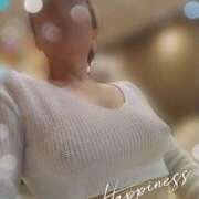 ヒメ日記 2026/09/13 11:52 投稿 アイ 煌-kirameki-