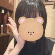 ヒメ日記 2026/07/25 02:02 投稿 白石ひなた 渋谷ミルク
