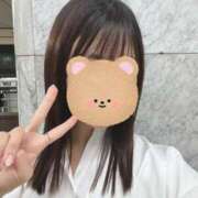 ヒメ日記 2026/09/12 18:42 投稿 白石ひなた 渋谷ミルク