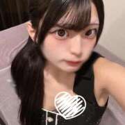 ヒメ日記 2026/07/26 14:33 投稿 レウ 川崎美女革命