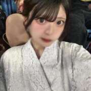 ヒメ日記 2026/08/24 07:43 投稿 レウ 川崎美女革命