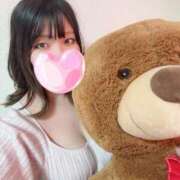 ヒメ日記 2026/08/15 18:40 投稿 ゆめ いわき小名浜ちゃんこ