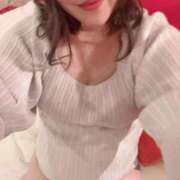 ヒメ日記 2026/08/16 20:53 投稿 ゆめ いわき小名浜ちゃんこ