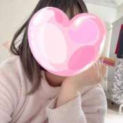 ヒメ日記 2026/08/17 03:43 投稿 ゆめ いわき小名浜ちゃんこ