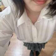 ヒメ日記 2026/08/18 16:10 投稿 ゆめ いわき小名浜ちゃんこ