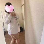 ヒメ日記 2026/08/18 19:48 投稿 ゆめ いわき小名浜ちゃんこ