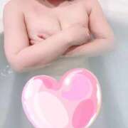 ヒメ日記 2026/08/19 23:03 投稿 ゆめ いわき小名浜ちゃんこ