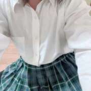 ヒメ日記 2026/08/20 13:04 投稿 ゆめ いわき小名浜ちゃんこ