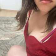 ヒメ日記 2026/08/22 03:03 投稿 ゆめ いわき小名浜ちゃんこ