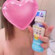 ヒメ日記 2026/08/22 15:53 投稿 ゆめ いわき小名浜ちゃんこ