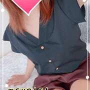 ヒメ日記 2026/08/06 19:08 投稿 翼(つばさ) MERMAID～マーメイド～
