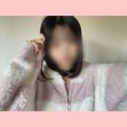 ヒメ日記 2026/07/09 19:01 投稿 ゆのん【新人割】 素人系イメージSOAP彼女感大宮館