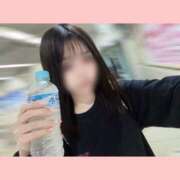 ヒメ日記 2026/07/18 15:07 投稿 ゆのん【新人割】 素人系イメージSOAP彼女感大宮館