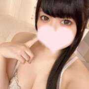 モカ 11日に変更😿🙏🏻 ウルトラホワイト