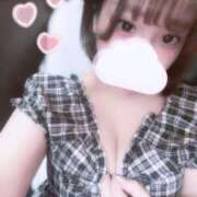 ヒメ日記 2026/08/08 21:53 投稿 あい Candy Style