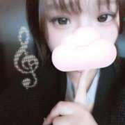 ヒメ日記 2026/08/10 05:07 投稿 あい Candy Style
