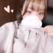 ヒメ日記 2026/08/16 18:47 投稿 あい Candy Style