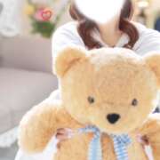 ヒメ日記 2026/07/09 23:20 投稿 Mia-みあ- CLUB MERRY GO ROUND（メリーゴーランド）