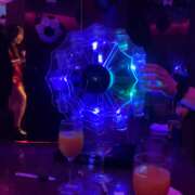 Mia-みあ- 隕ｳ隕ｧ霆嬉沁｡笨ｨ笨ｨ笨ｨ CLUB MERRY GO ROUND（メリーゴーランド）