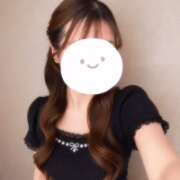 Mia-みあ- お休み.｡.:*☆ CLUB MERRY GO ROUND（メリーゴーランド）